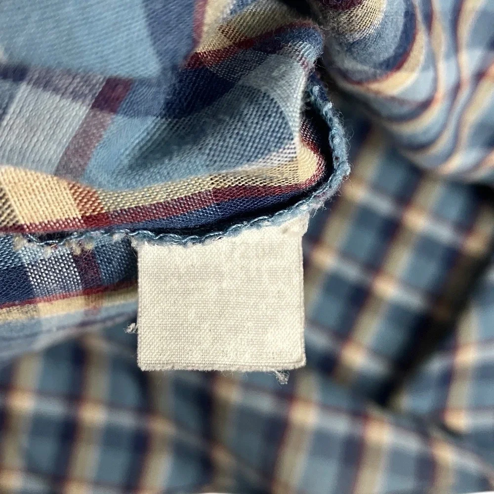 Levis lightweight 65%